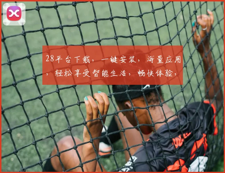 28平台下载，一键安装，海量应用，轻松享受智能生活，畅快体验，不容错过