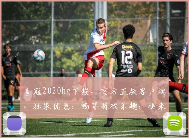 皇冠2020hg下载，官方正版客户端，独家优惠，畅享游戏乐趣，快来体验