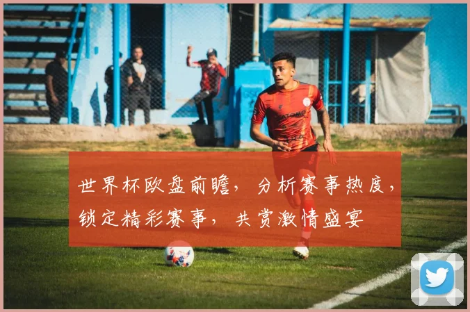 世界杯欧盘前瞻，分析赛事热度，锁定精彩赛事，共赏激情盛宴